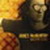 mcmurtry2